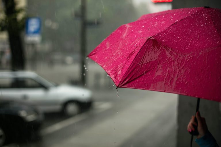 Aggasztóan gyenge a május, jön az eső